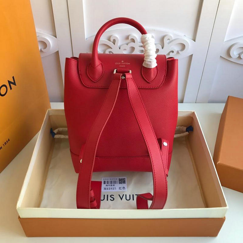 LV Bags 19T1L0486