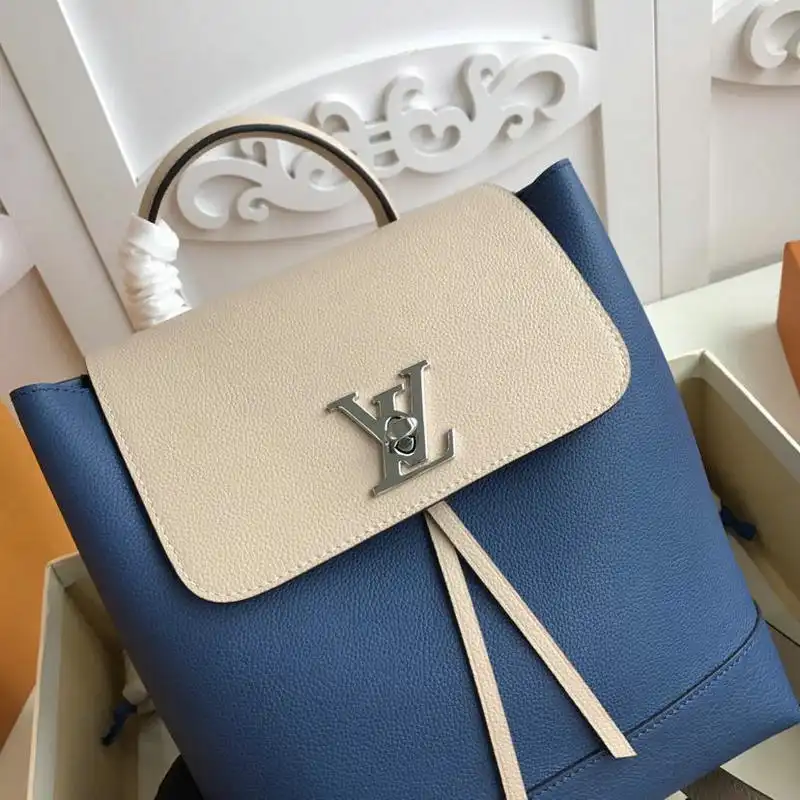 Fashionrep LV Bags 19T1L0487