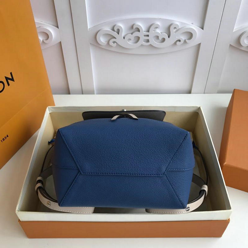 FASH LOUIS VUITTON Bags 19T1L0487