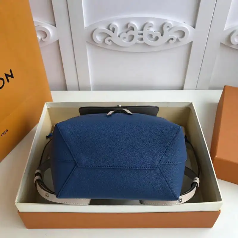 Fashionrep LV Bags 19T1L0487