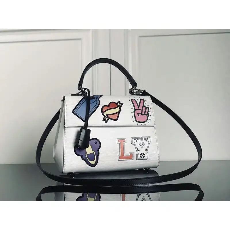 Fashionrep LV Bags 19T1L0487