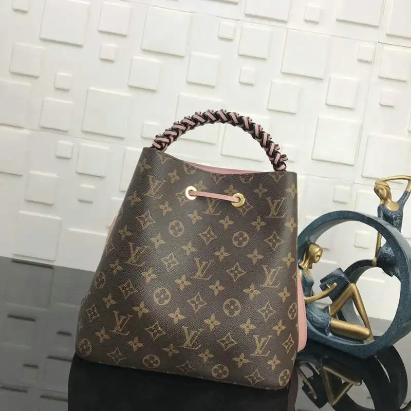 Fashionrep LV Bags 19T1L0488