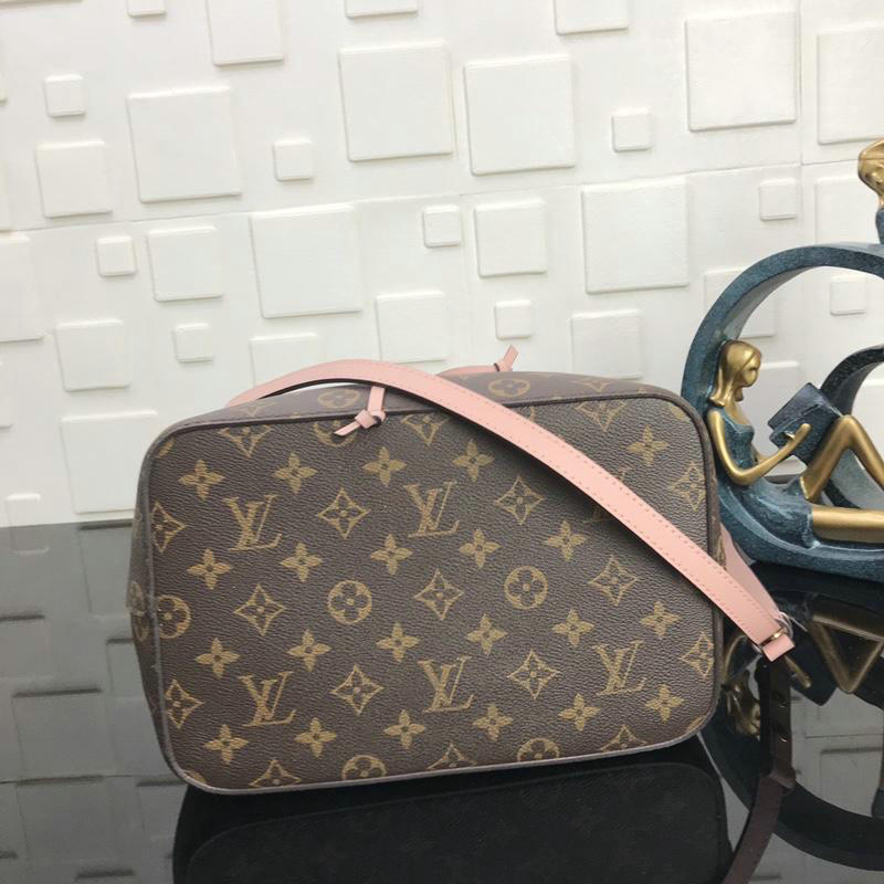 FASH LOUIS VUITTON Bags 19T1L0488