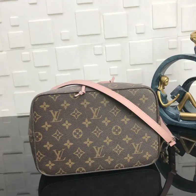 Fashionrep LV Bags 19T1L0488