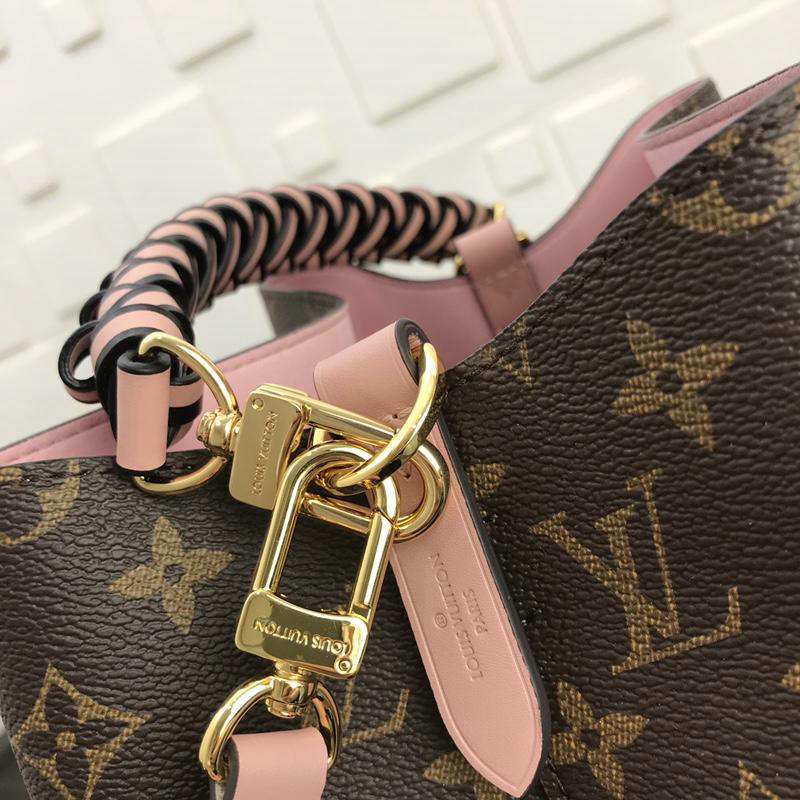 FASH LOUIS VUITTON Bags 19T1L0488