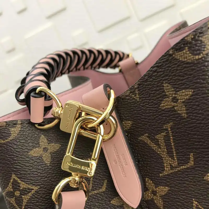 Fashionrep LV Bags 19T1L0488