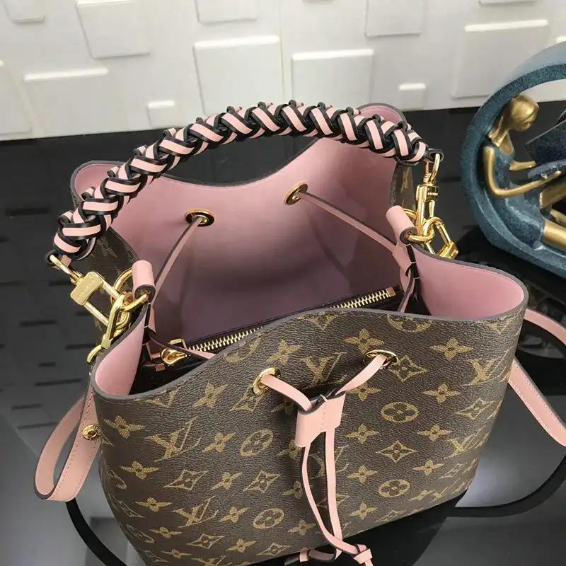 Fashionrep LV Bags 19T1L0488