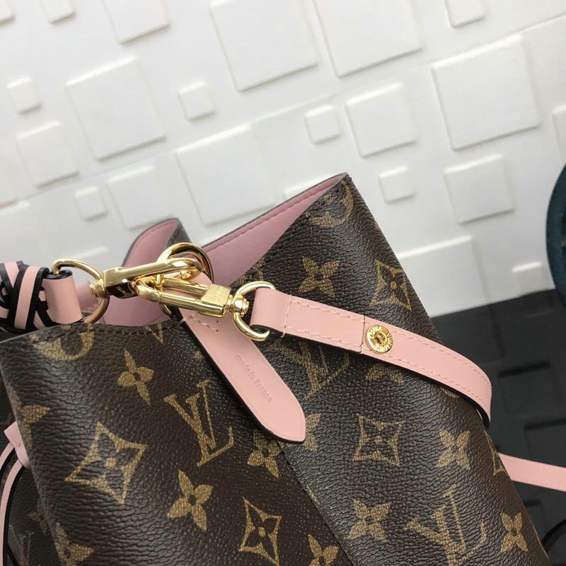 FASH LOUIS VUITTON Bags 19T1L0488