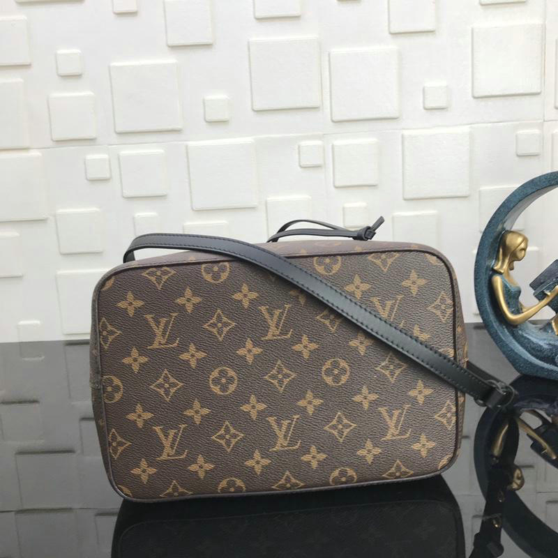 FASH LOUIS VUITTON Bags 19T1L0489