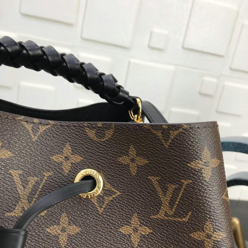 FASH LOUIS VUITTON Bags 19T1L0489