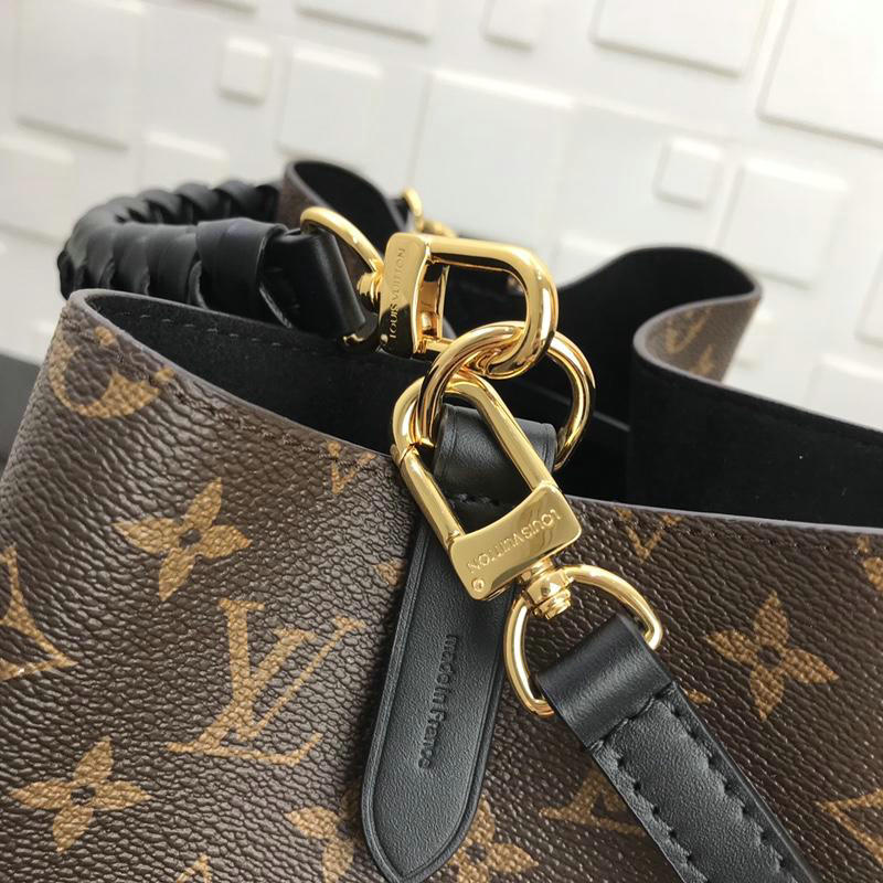 FASH LOUIS VUITTON Bags 19T1L0489