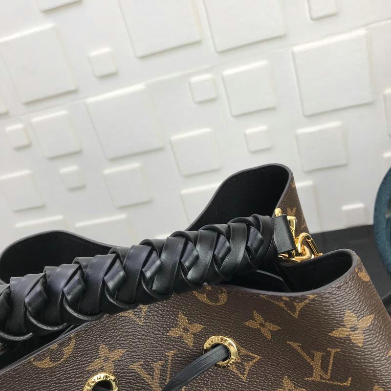 FASH LOUIS VUITTON Bags 19T1L0489