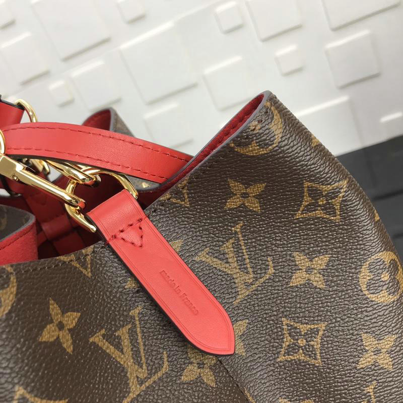 FASH LOUIS VUITTON Bags 19T1L0490