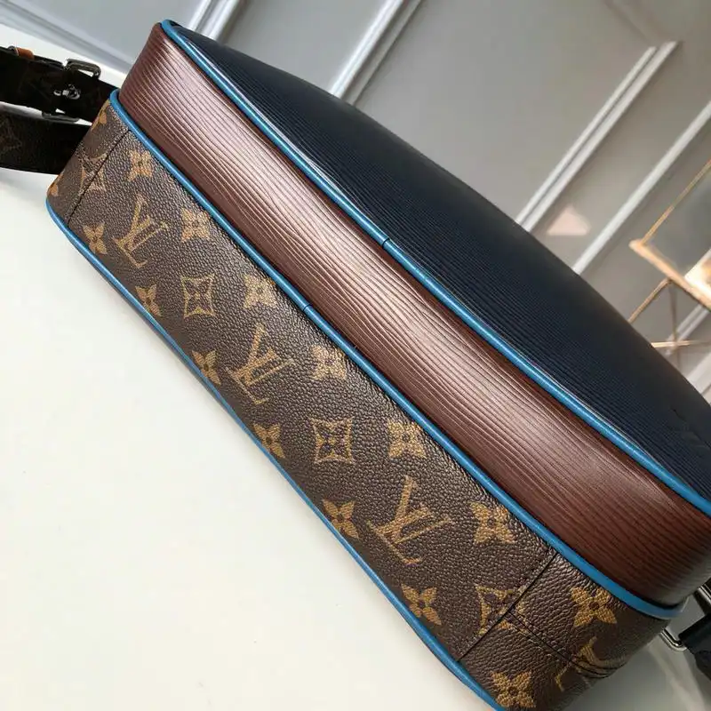 Fashionrepsfam ru LV Bags 19T1L0492