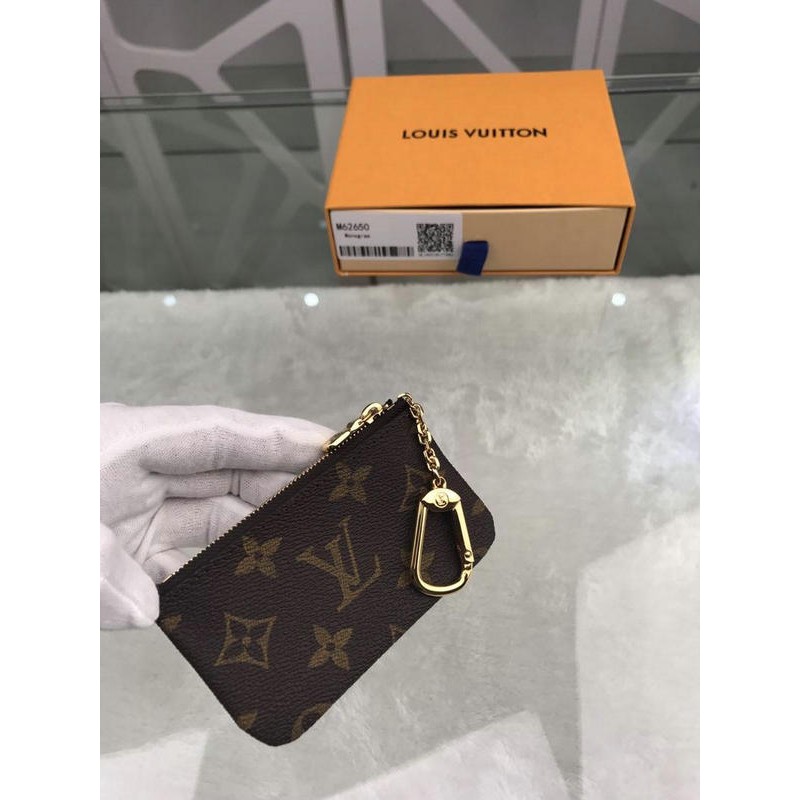 FASH LOUIS VUITTON Bags 19T1L0493