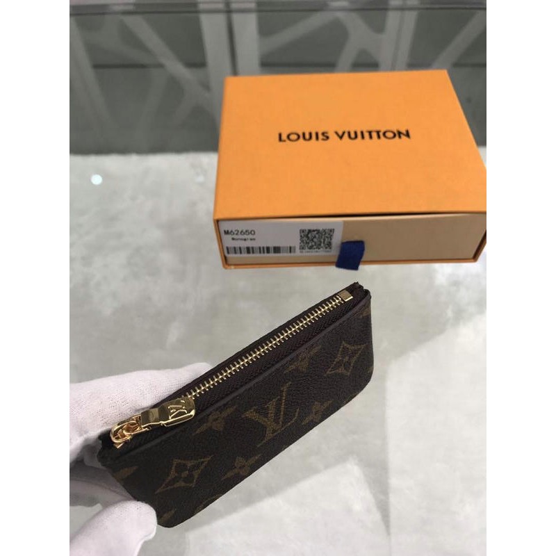 FASH LOUIS VUITTON Bags 19T1L0493