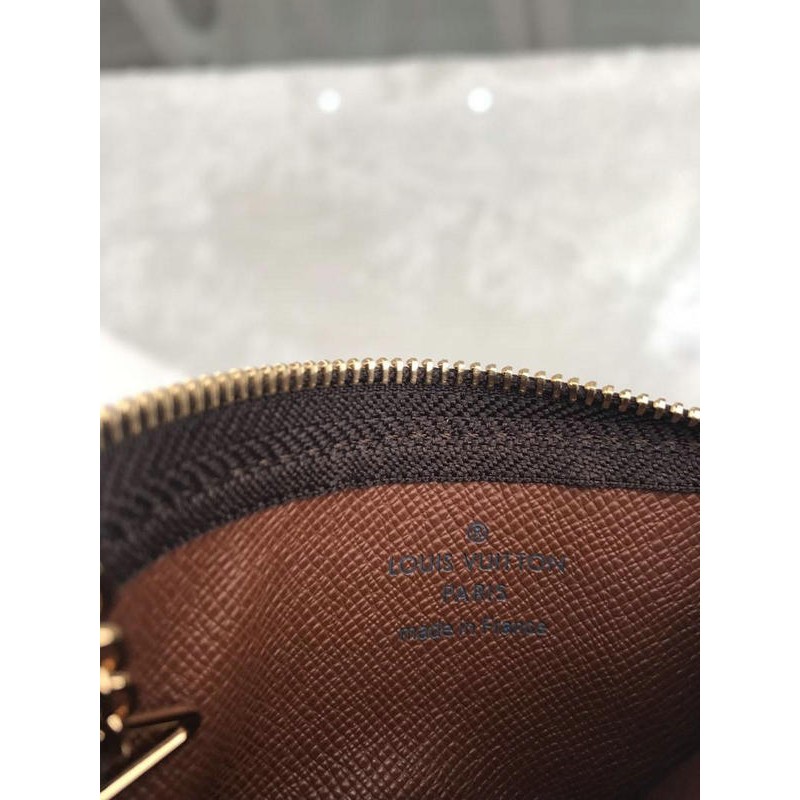 FASH LOUIS VUITTON Bags 19T1L0493