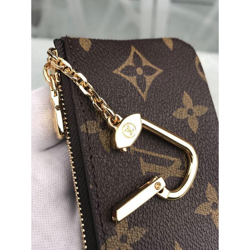 FASH LOUIS VUITTON Bags 19T1L0493