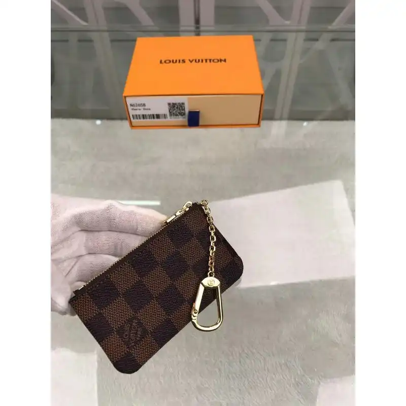 LV Bags 19T1L0494