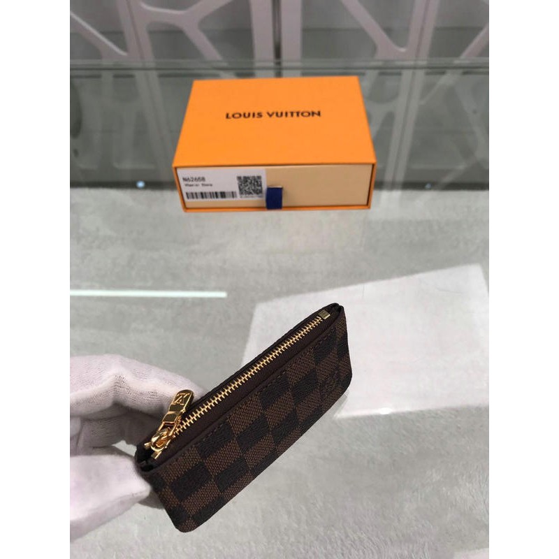 FASH LOUIS VUITTON Bags 19T1L0494