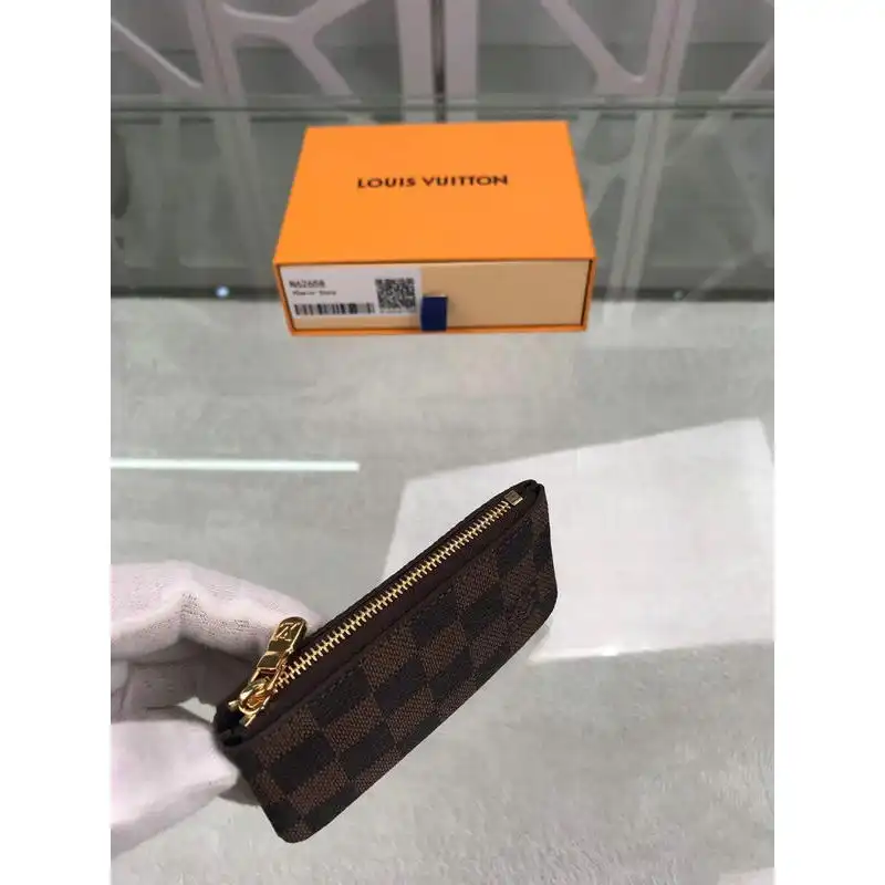 LV Bags 19T1L0494