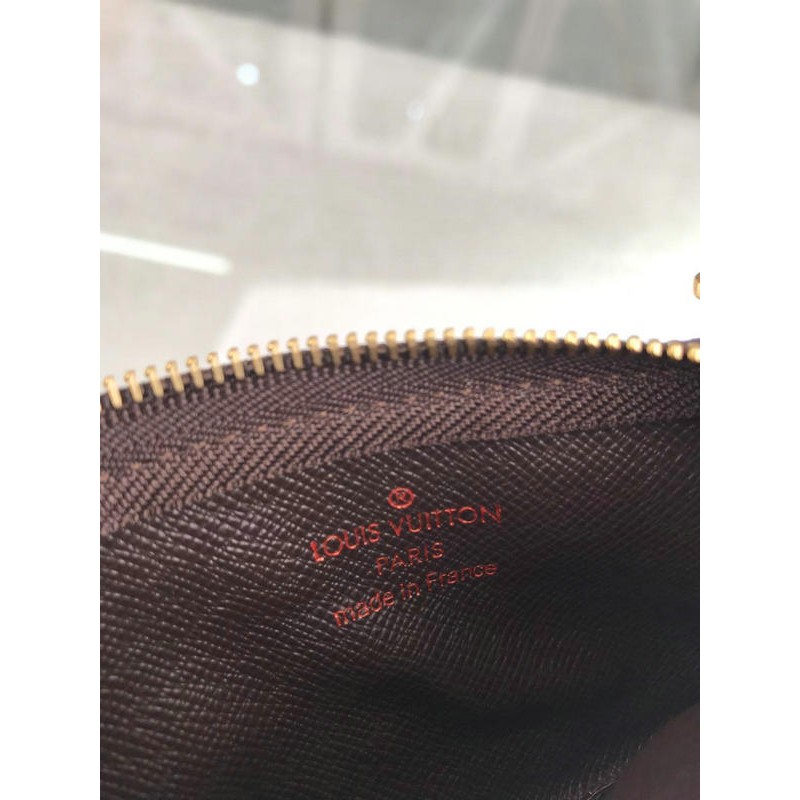 FASH LOUIS VUITTON Bags 19T1L0494