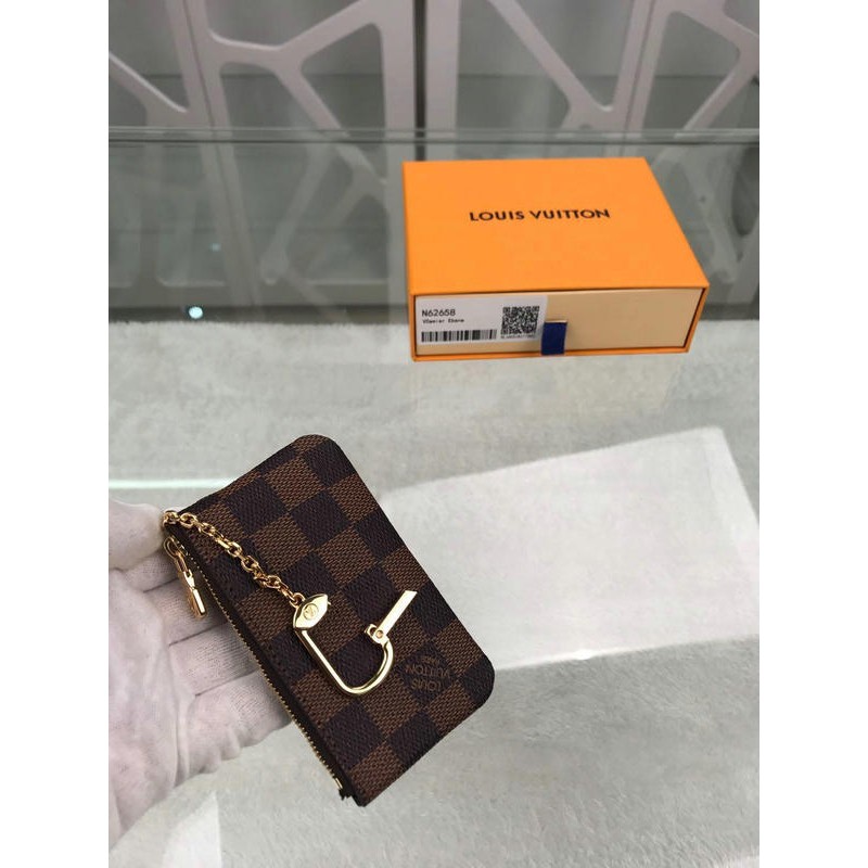 FASH LOUIS VUITTON Bags 19T1L0494