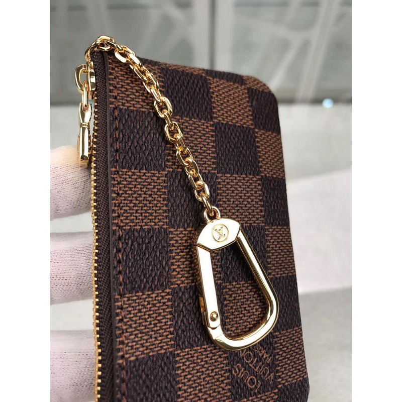 LV Bags 19T1L0494