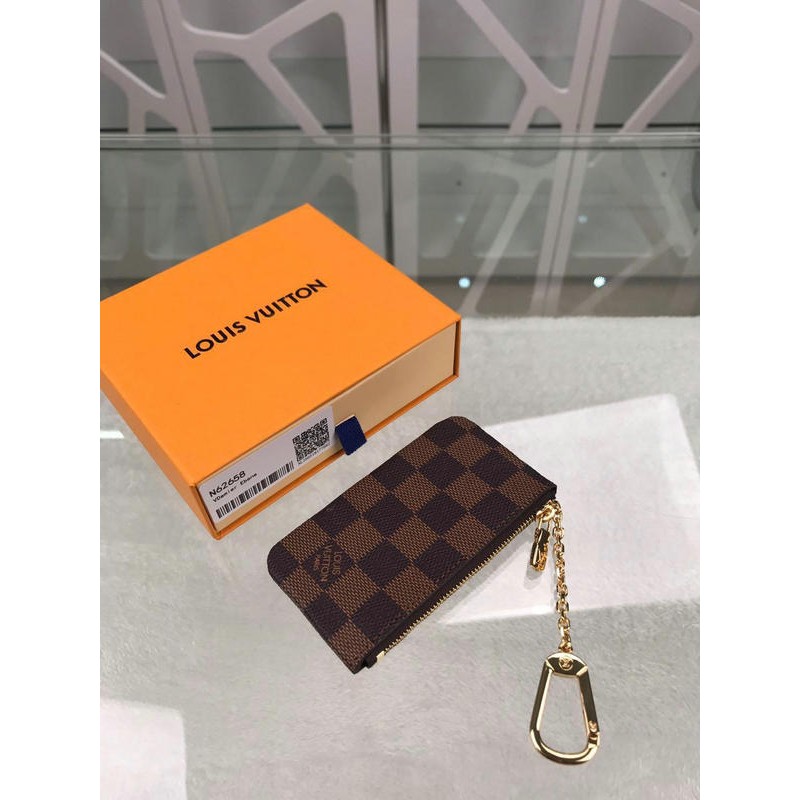 FASH LOUIS VUITTON Bags 19T1L0494