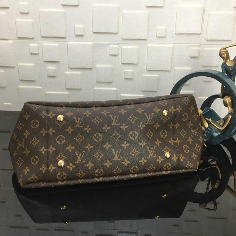 FASH LOUIS VUITTON Bags 19T1L0497