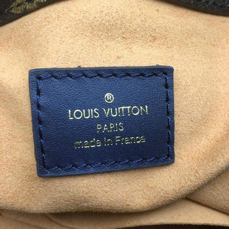 FASH LOUIS VUITTON Bags 19T1L0497