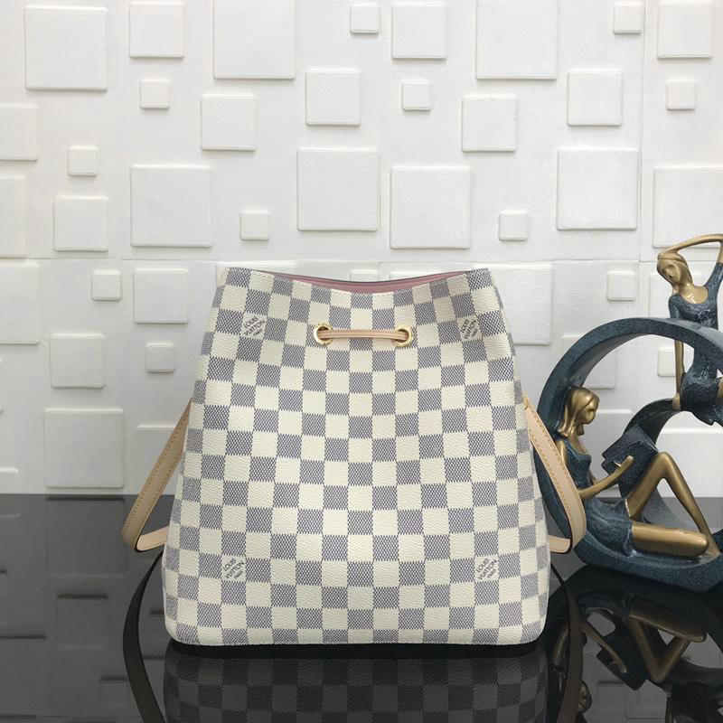 FASH LOUIS VUITTON Bags 19T1L0499