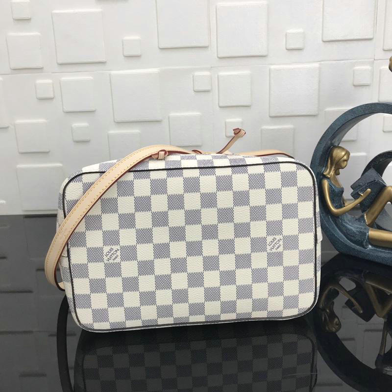 FASH LOUIS VUITTON Bags 19T1L0499