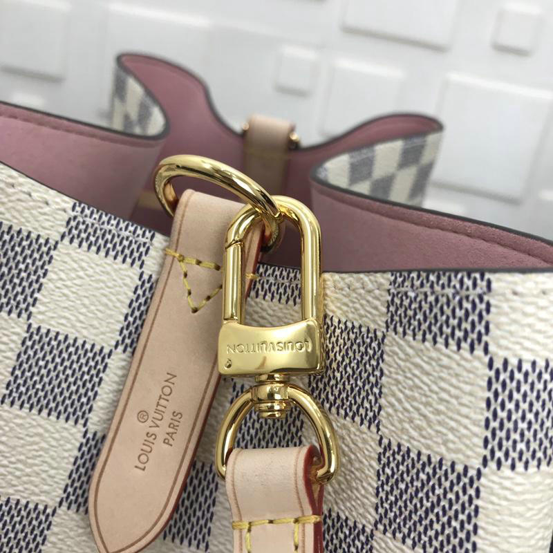 FASH LOUIS VUITTON Bags 19T1L0499