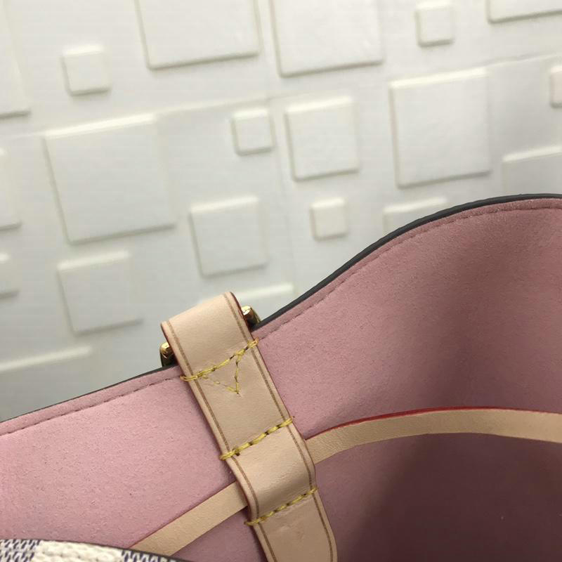 FASH LOUIS VUITTON Bags 19T1L0499