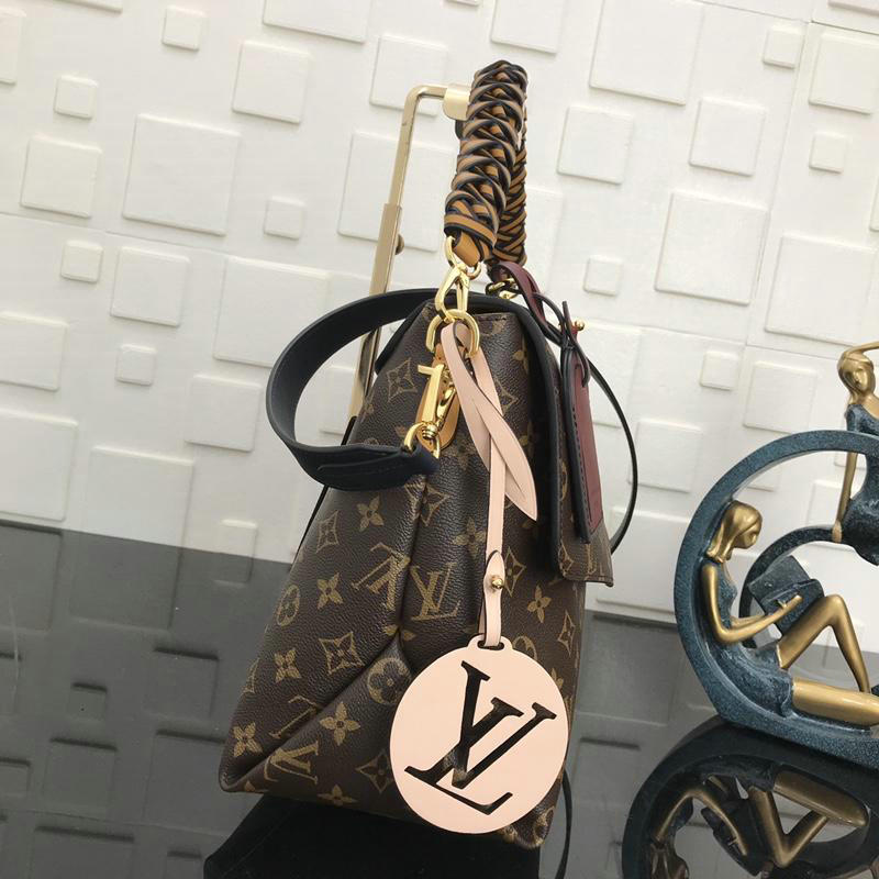 FASH LOUIS VUITTON Bags 19T1L0500