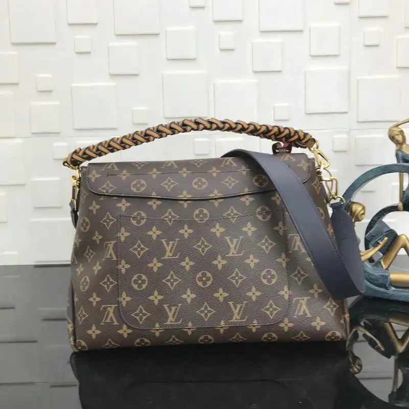 LV Bags 19T1L0500