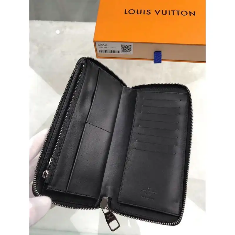 FASH LOUIS VUITTON Bags 19T1L0501