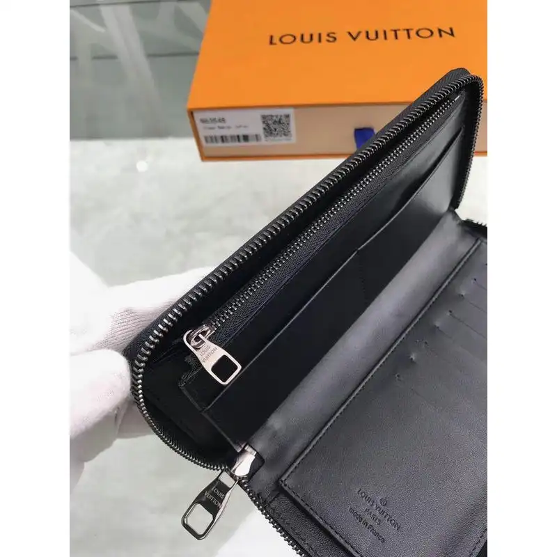 FASH LOUIS VUITTON Bags 19T1L0501