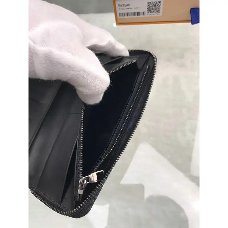 FASH LOUIS VUITTON Bags 19T1L0501