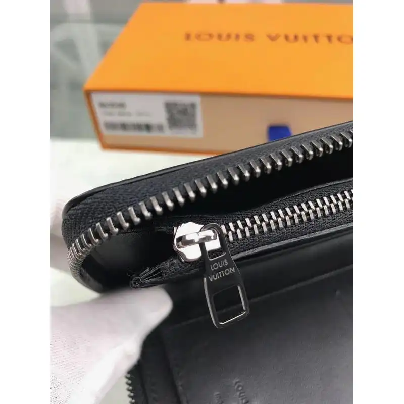 FASH LOUIS VUITTON Bags 19T1L0501