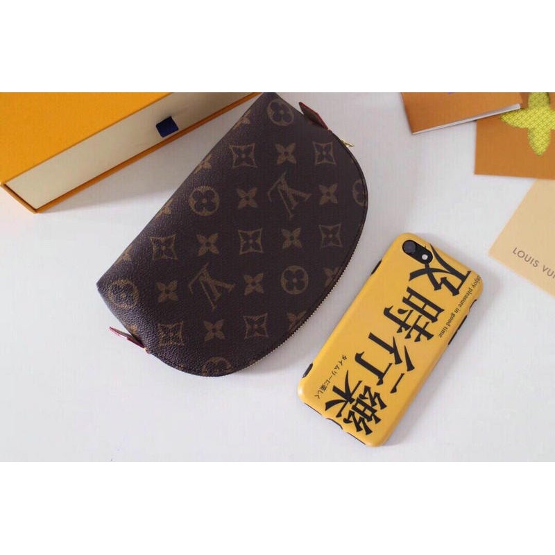 FASH LOUIS VUITTON Bags 19T1L0502