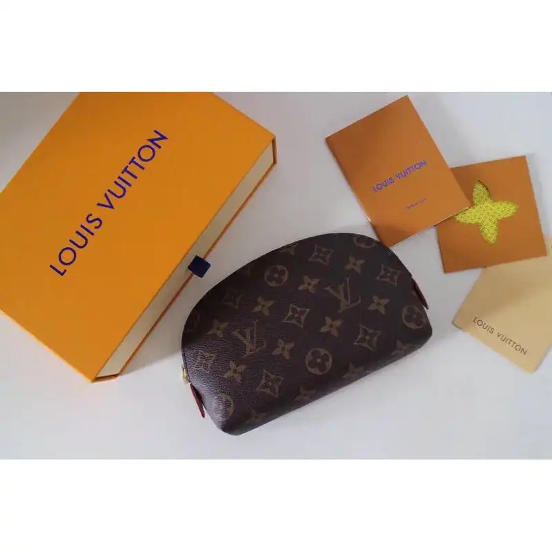 LV Bags 19T1L0502