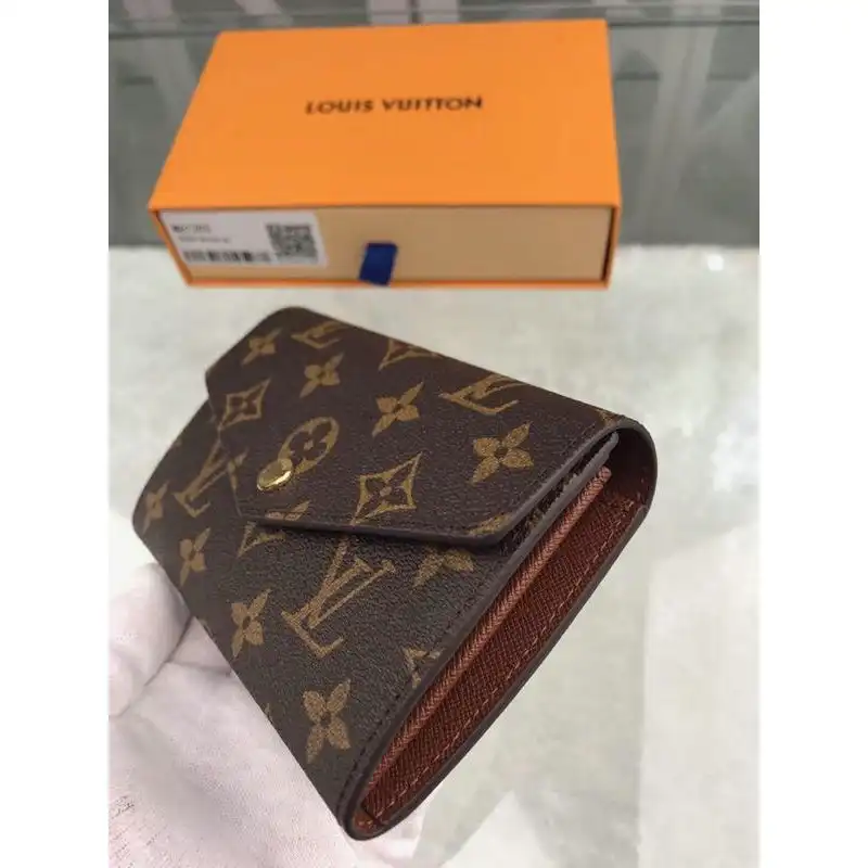 LV Bags 19T1L0505