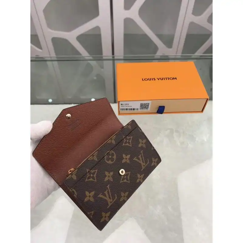 LV Bags 19T1L0505