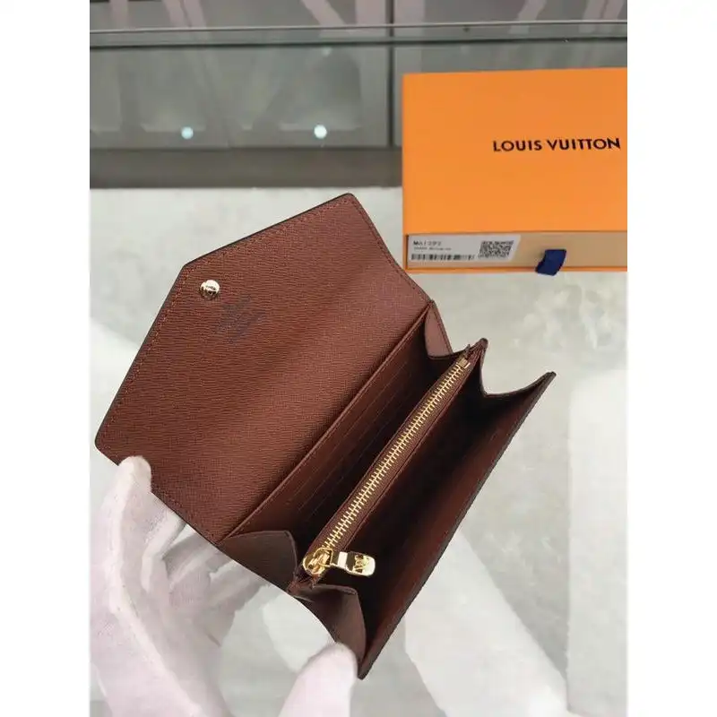 LV Bags 19T1L0505