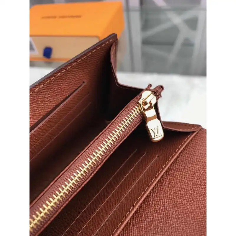 LV Bags 19T1L0505