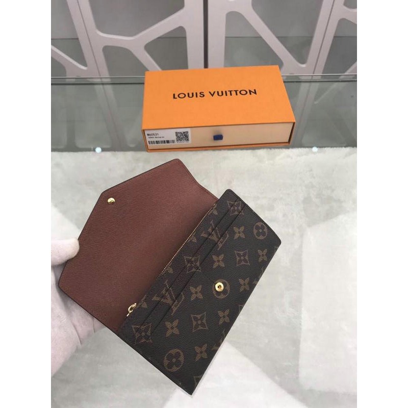 FASH LOUIS VUITTON Bags 19T1L0506