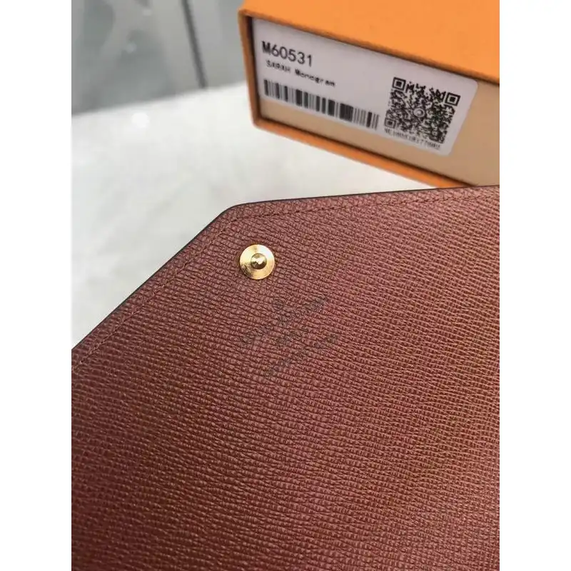 LV Bags 19T1L0506