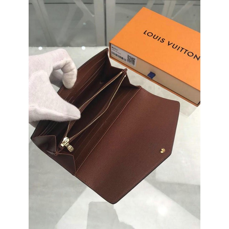 FASH LOUIS VUITTON Bags 19T1L0506